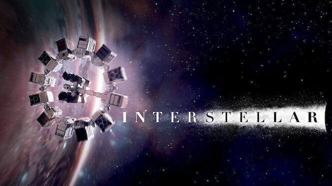 Is Interstellar on Netflix in Australia Where to Watch the Movie New On Netflix Australia New Zealand