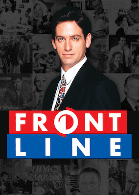 Frontline