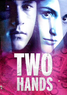 Two Hands