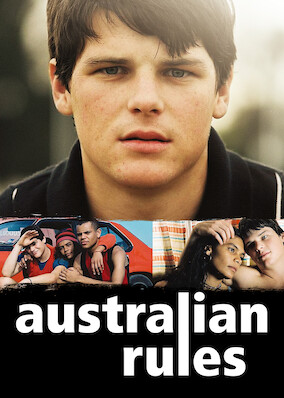 movie reviews australian rules